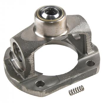 Moog Double Cardan CV Flange Yoke product image