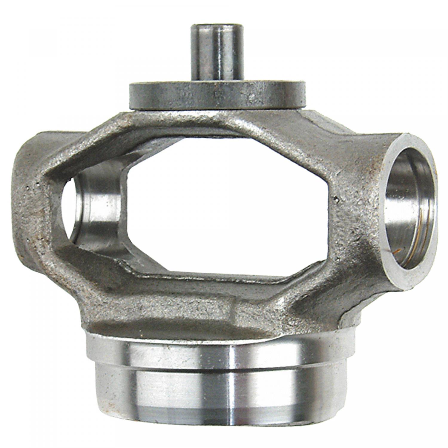 Moog 638 Coil Spring Set product image 3 of 3