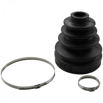 Moog CV Joint Boot Kit product image