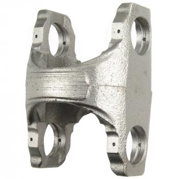 Moog 646 Double Cardan CV H Yoke product image 1 of 1