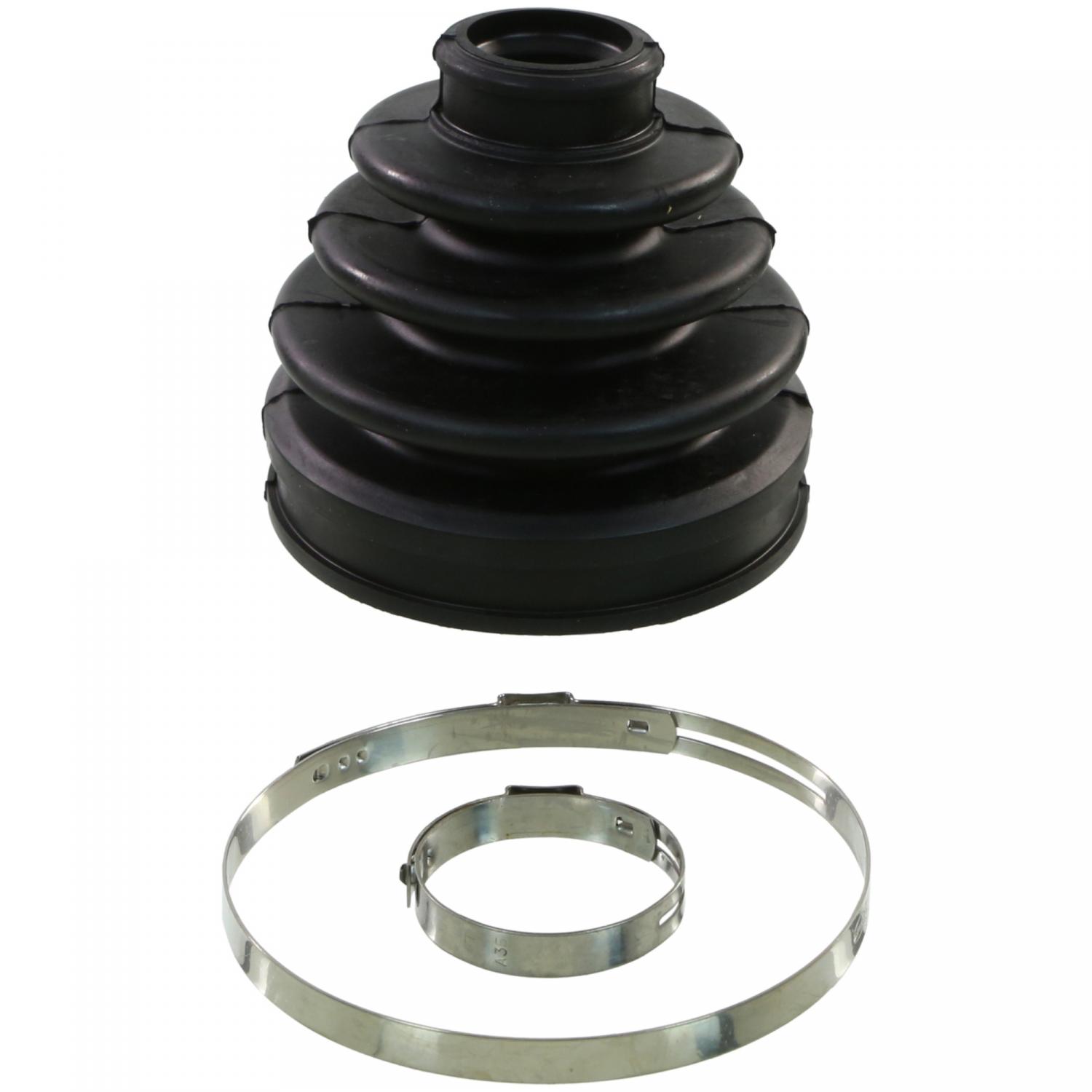 Moog 6460 CV Joint Boot Kit product image 1 of 1