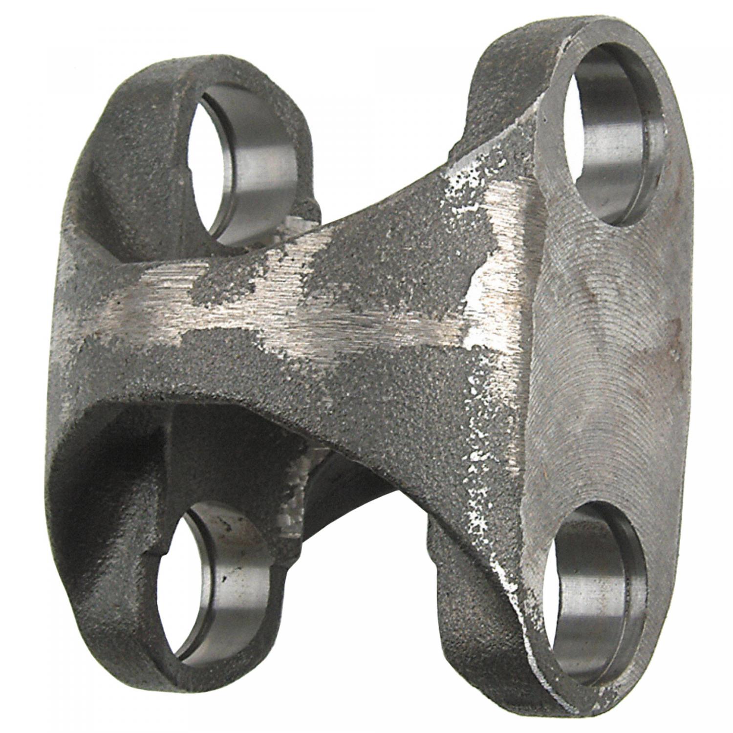 Moog 647 Double Cardan CV H Yoke product image 1 of 1