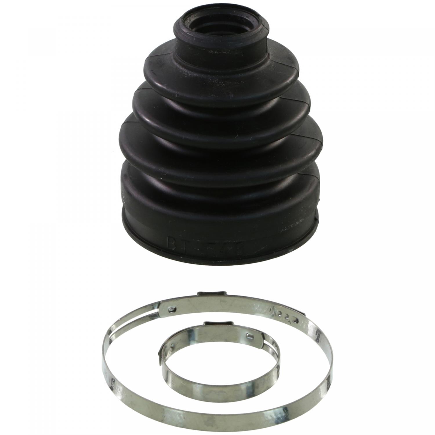Moog 6470 CV Joint Boot Kit product image 1 of 1