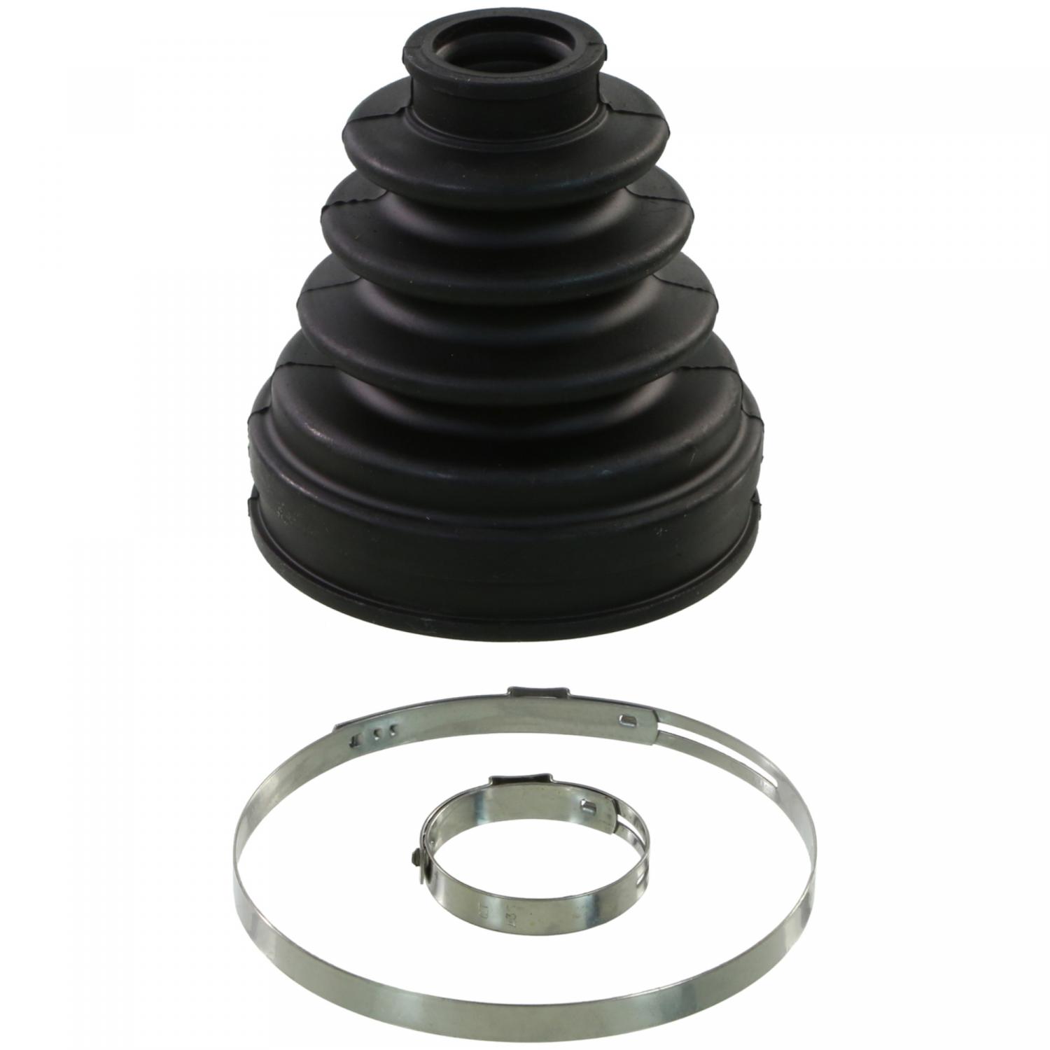 Moog 6476 - CV Joint Boot Kit Moog 6476 CV Joint Boot Kit product image 1 of 1