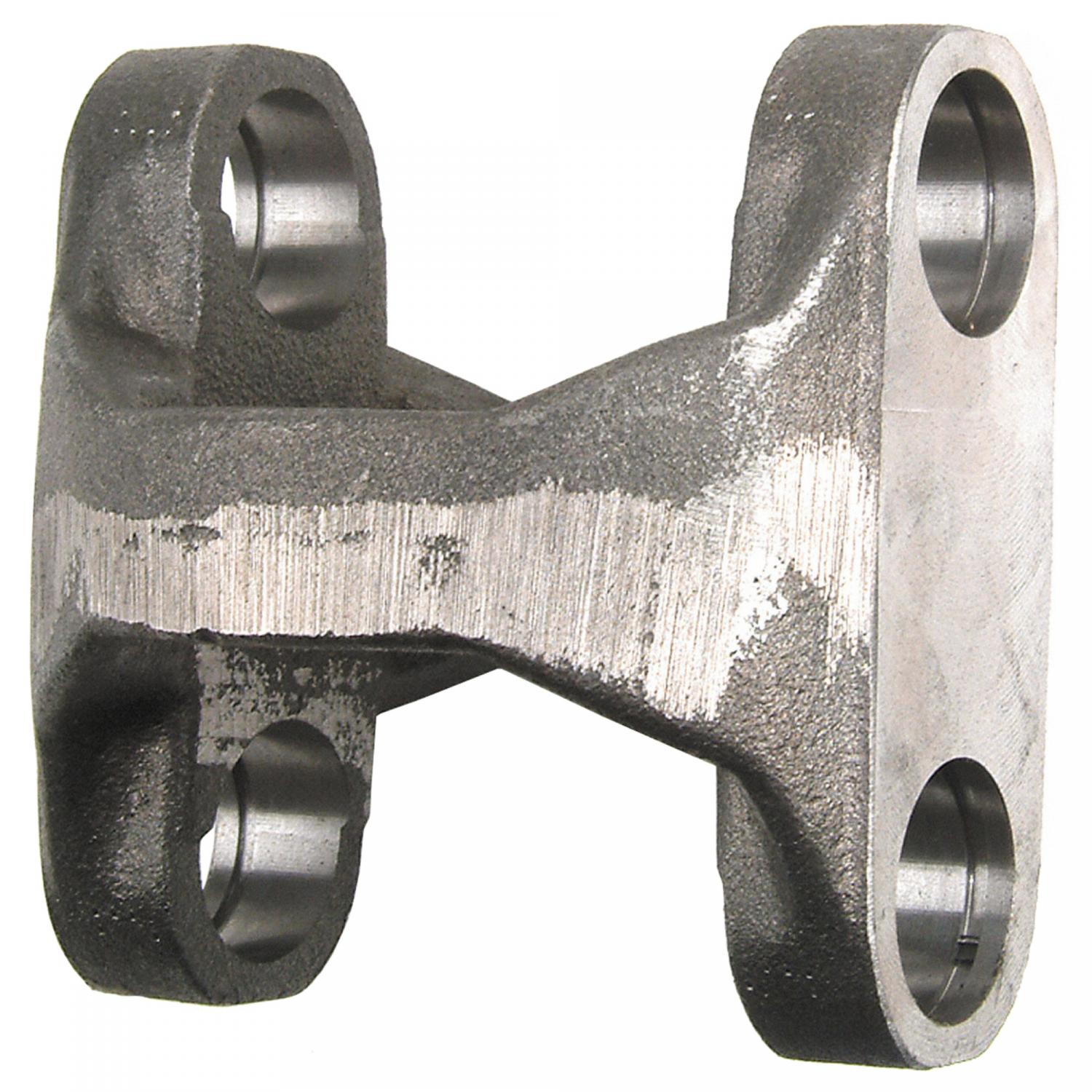 Moog 648 Double Cardan CV H Yoke product image 1 of 1