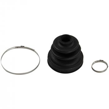 Moog 6481 CV Joint Boot Kit product image 1 of 1