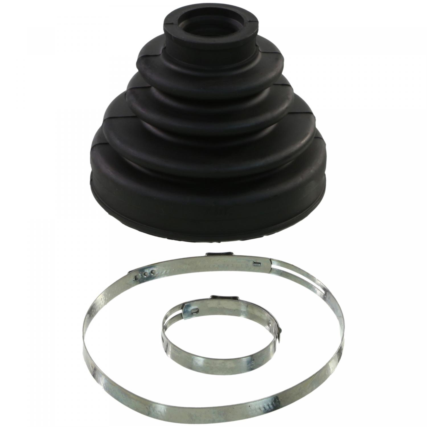 Moog 6482 CV Joint Boot Kit product image 1 of 1