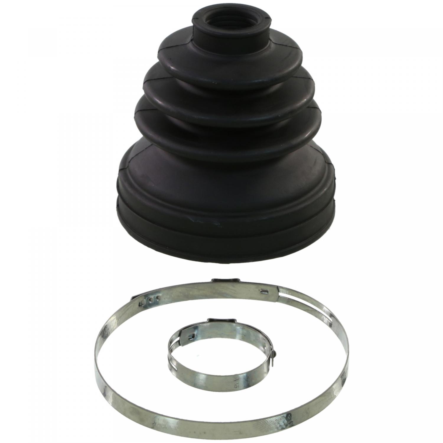 Moog 6494 CV Joint Boot Kit product image 1 of 1