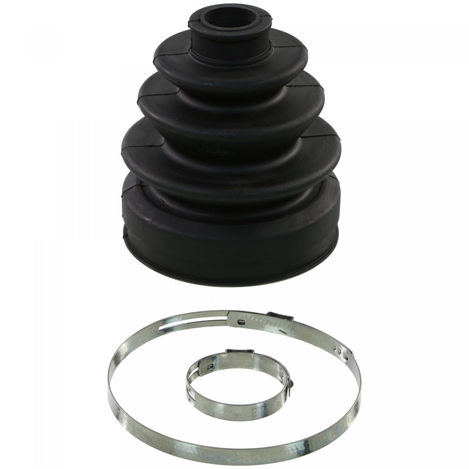 Moog 6495 CV Joint Boot Kit product image 1 of 1