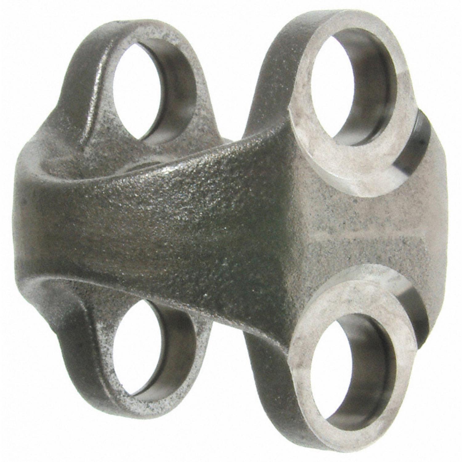 Moog 650 Double Cardan CV H Yoke product image 1 of 1