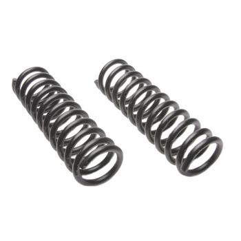Moog 656 Coil Spring Set product image 1 of 1