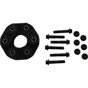 Moog 671 product image