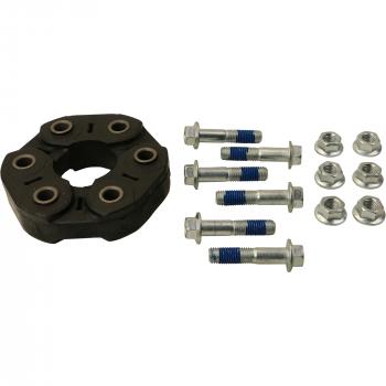 Moog 673 product image