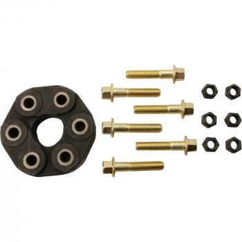 Moog 674 product image