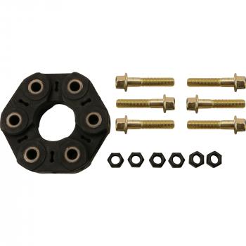 Moog 675 product image