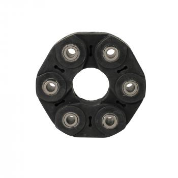 Moog 676 product image