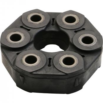 Moog 677 product image