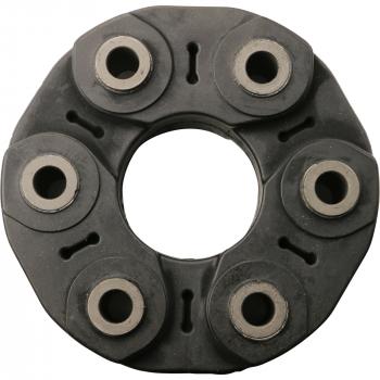 Moog 678 product image