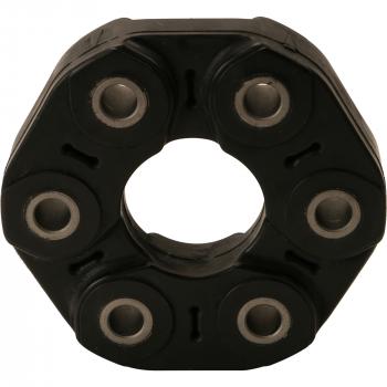 Moog 679 product image