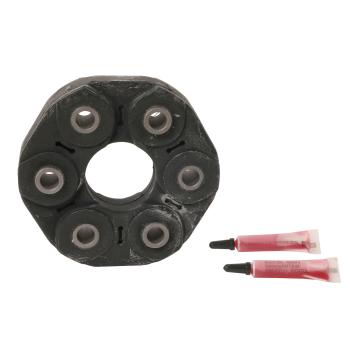Moog 682 product image
