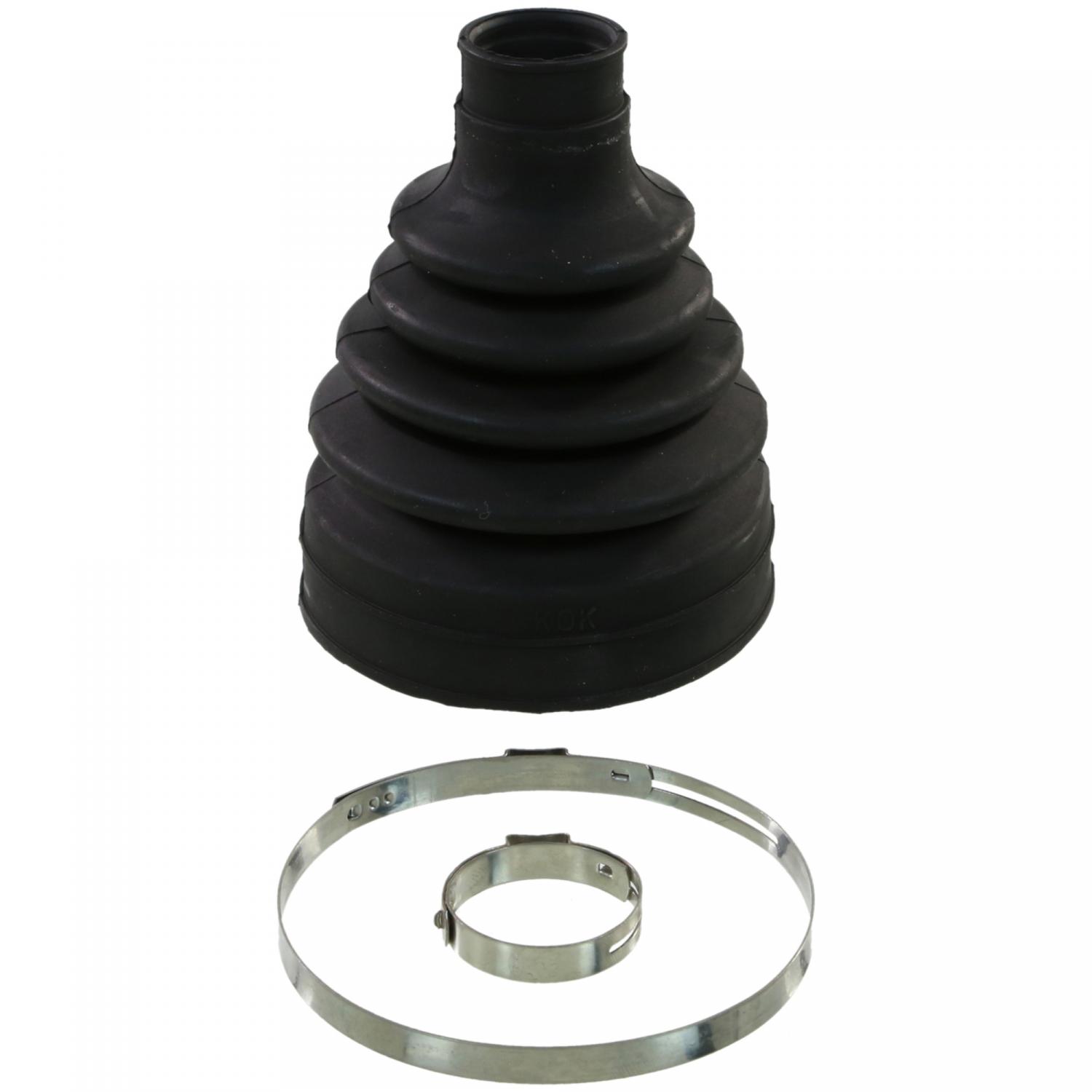 Moog 7420 CV Joint Boot Kit product image 1 of 1