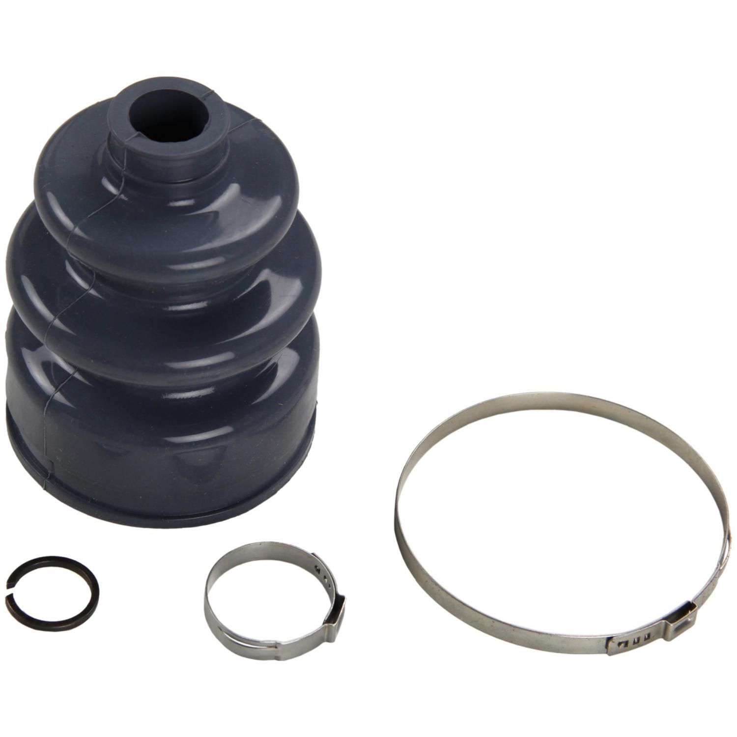 Moog 7436 - CV Joint Boot Kit Moog 7436 CV Joint Boot Kit product image 1 of 1