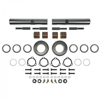 Moog Steering King Pin Set product image