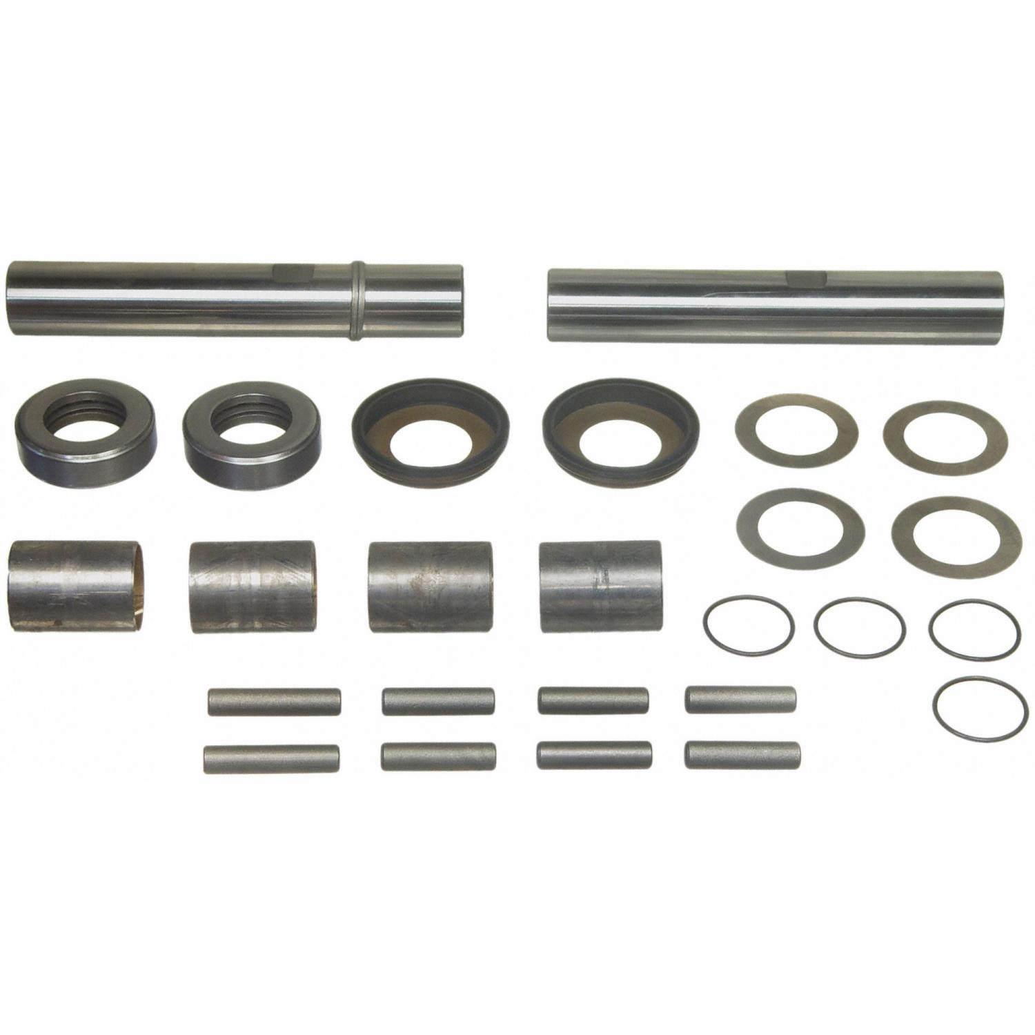 Moog 80066B Steering King Pin Set product image 1 of 1