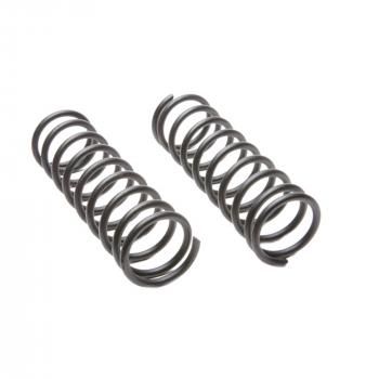 Moog 80099 Coil Spring Set product image 1 of 1