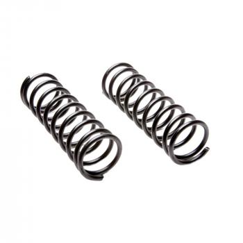Moog 80135 Coil Spring Set product image 1 of 1