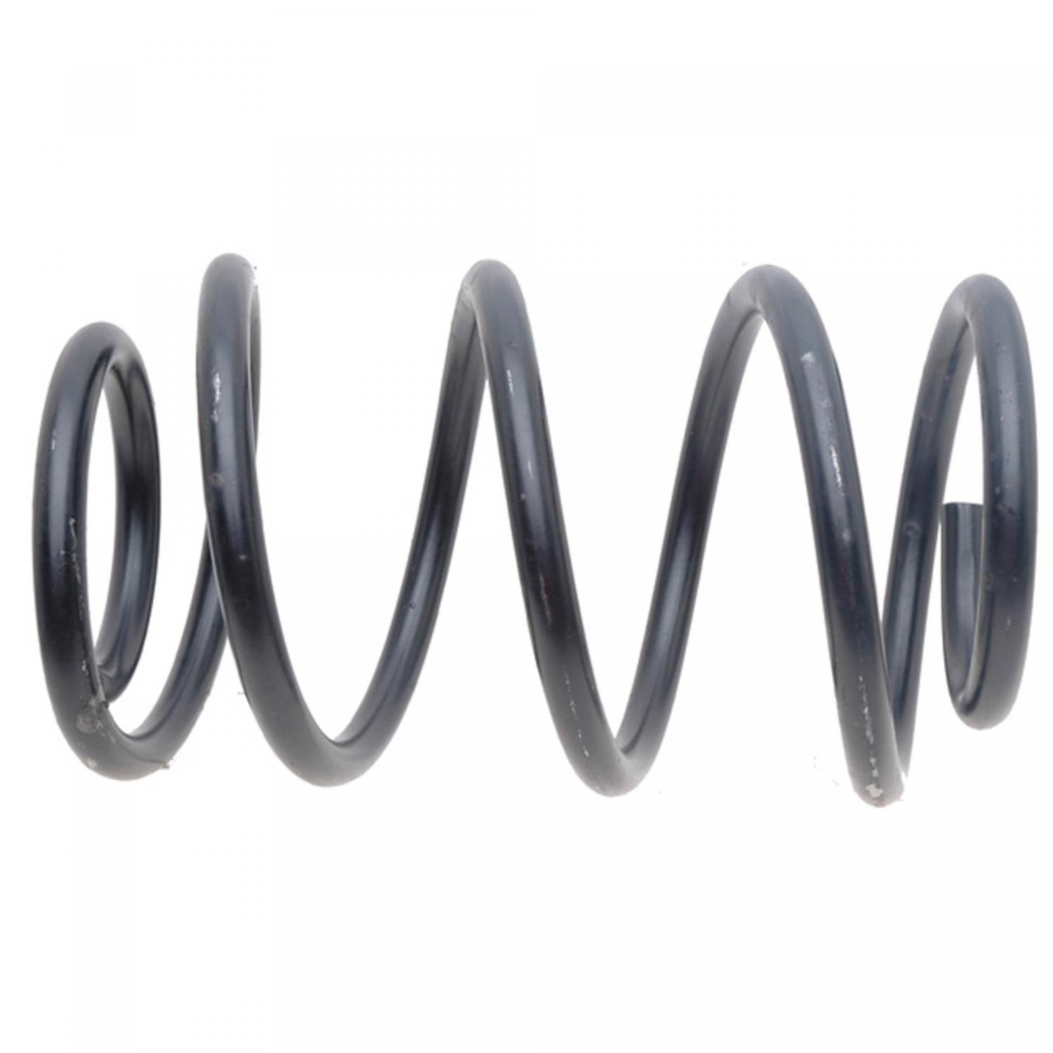 Moog 80917 Coil Spring Set product image 1 of 1