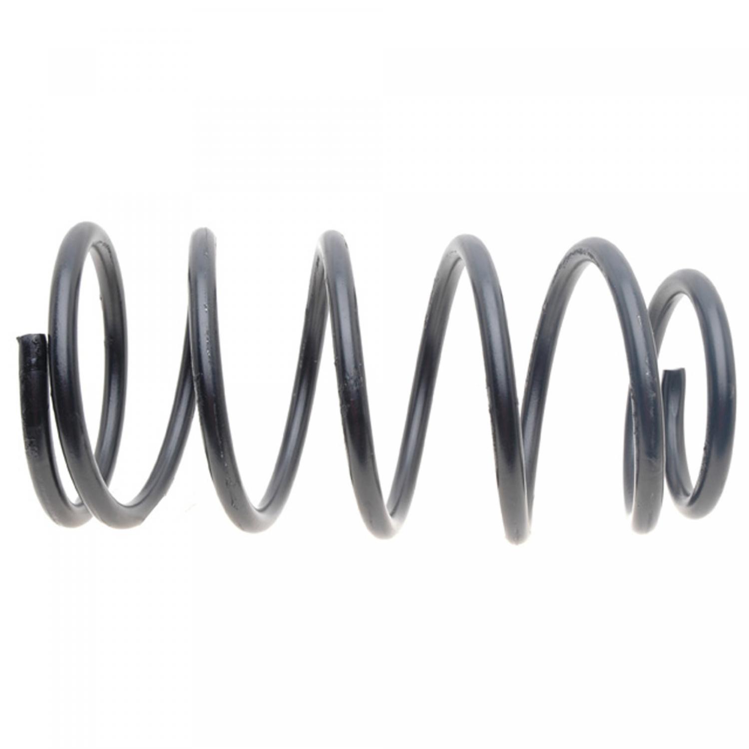 Moog 80972 - Coil Spring Set Moog 80972 Coil Spring Set product image 1 of 1
