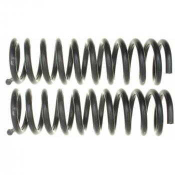 Moog 81136 Coil Spring Set product image 1 of 1