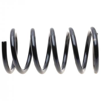 Moog 81137 Coil Spring Set product image 1 of 1