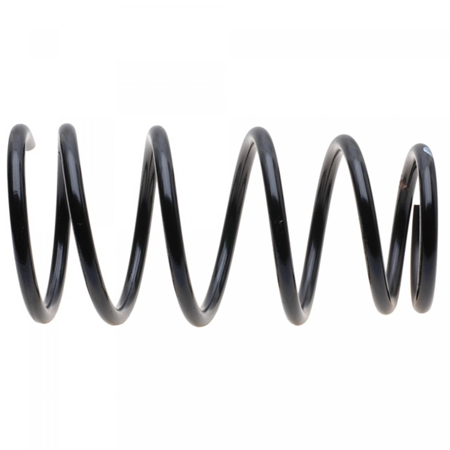 Moog 81302 Coil Spring Set product image 1 of 1