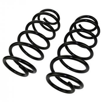 Moog 81532 Coil Spring Set product image 1 of 1