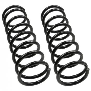 Moog 81705 Coil Spring Set product image 1 of 1