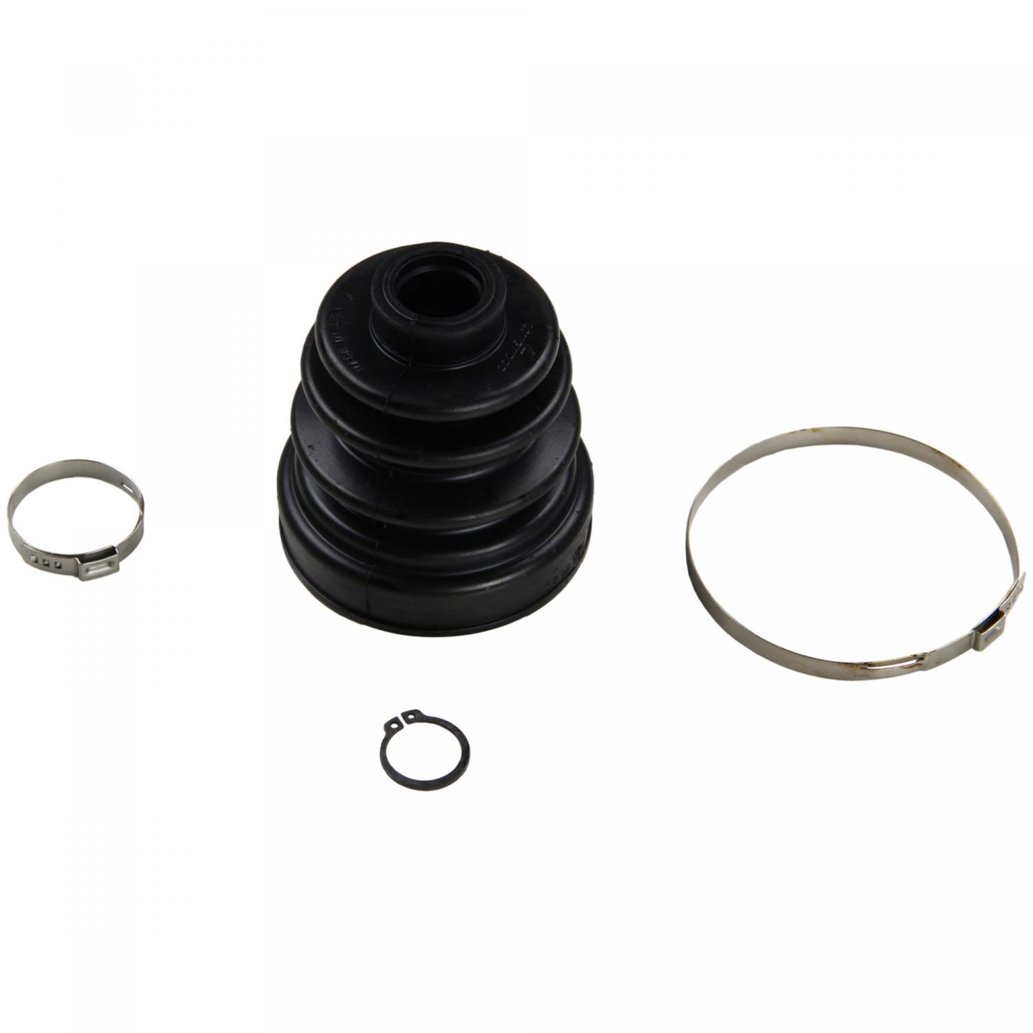 Moog 8427 CV Joint Boot Kit product image 1 of 1