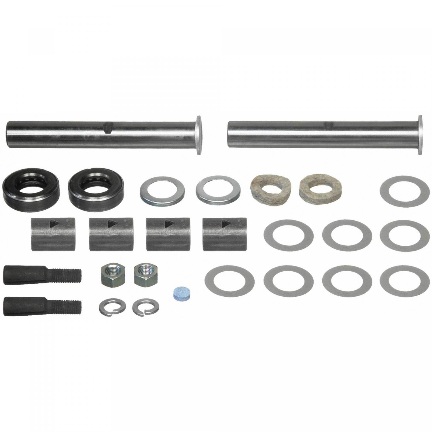 Moog 8430B Steering King Pin Set product image 1 of 1
