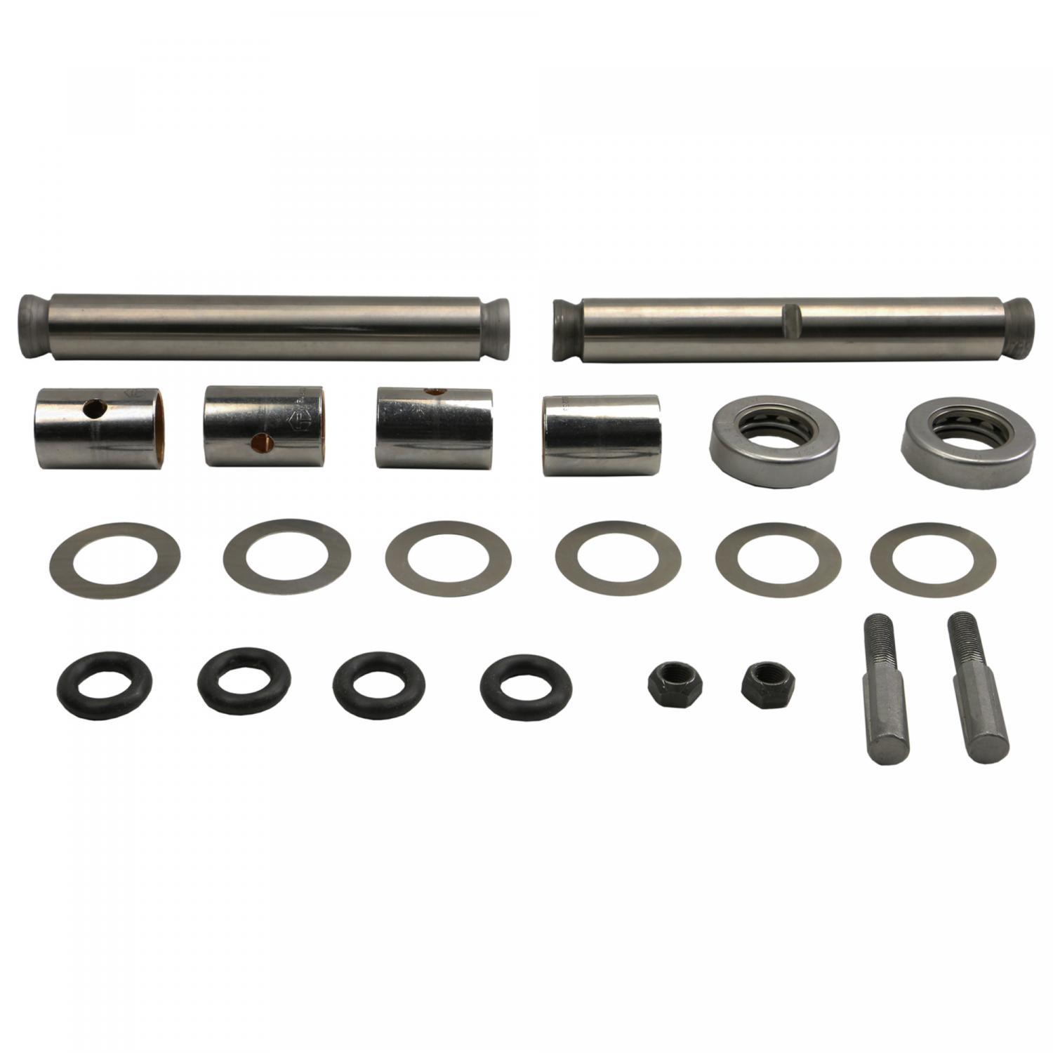 Moog 8500B Steering King Pin Set product image 1 of 1