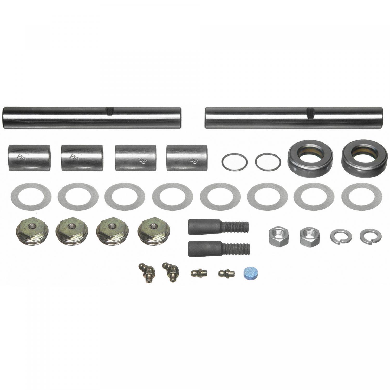 Moog 8551B Steering King Pin Set product image 1 of 1