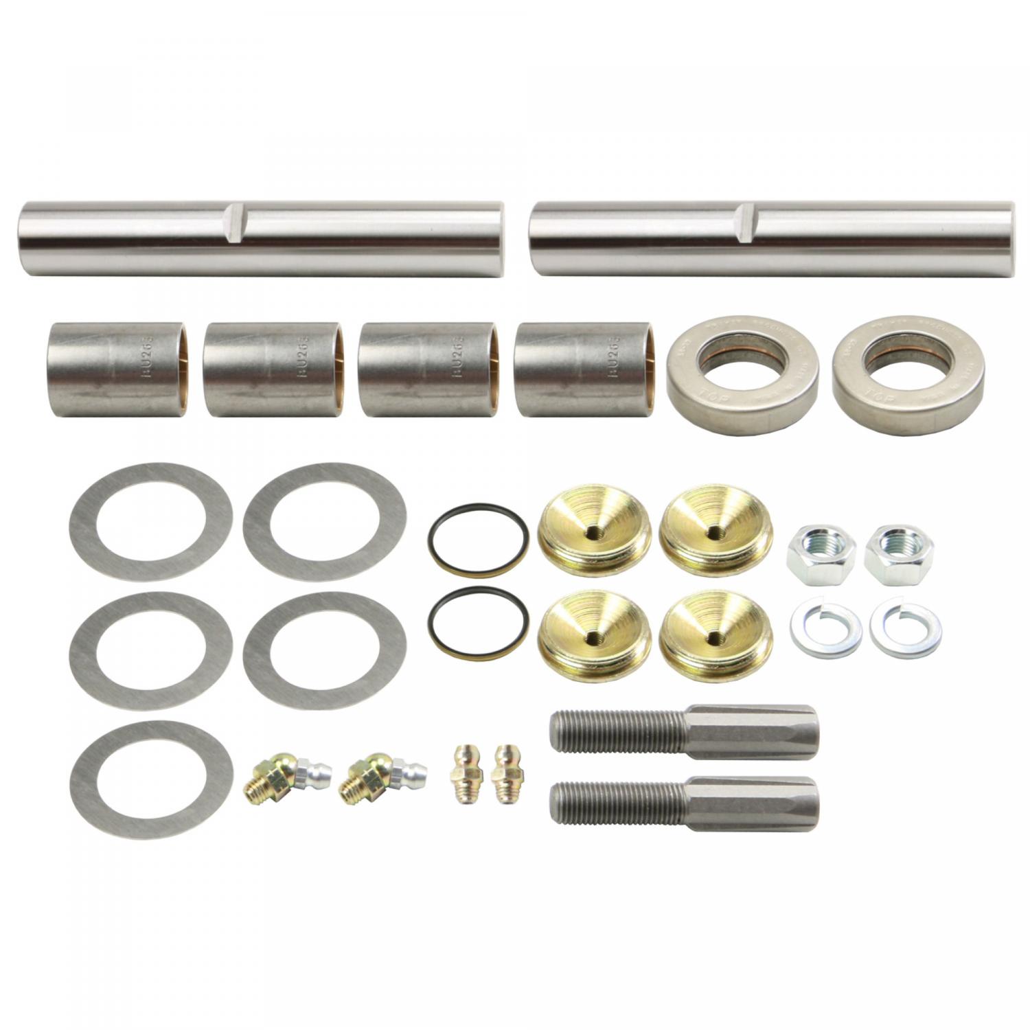 Moog 8574B Steering King Pin Set product image 1 of 1