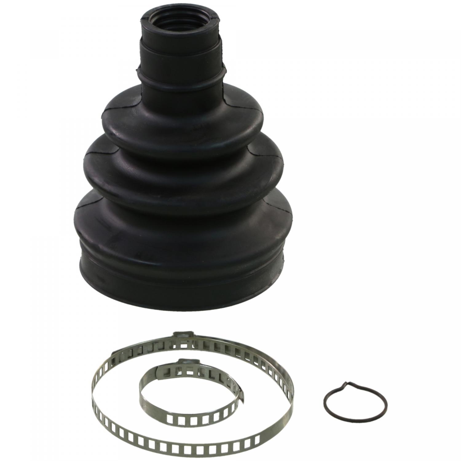 Moog 9405 - CV Joint Boot Kit Moog 9405 CV Joint Boot Kit product image 1 of 1