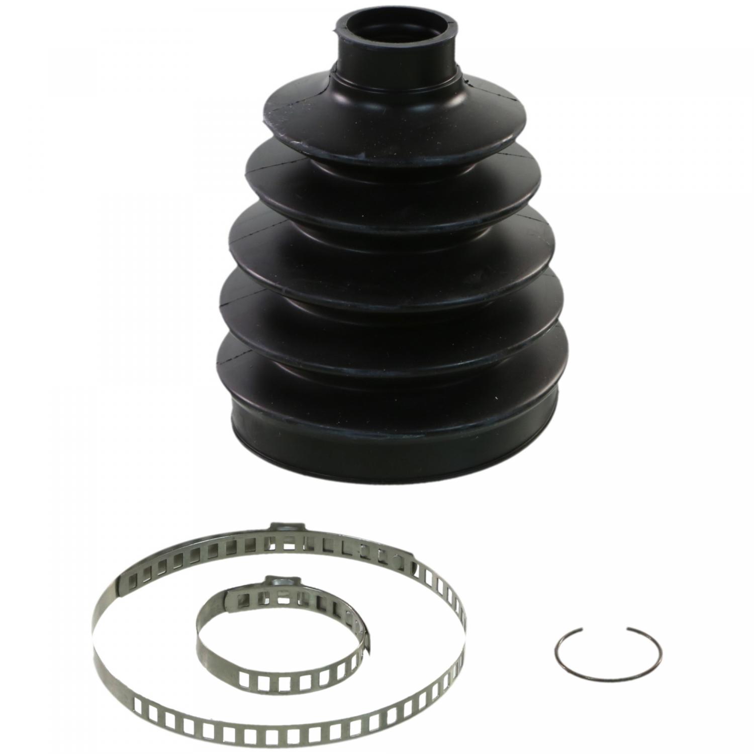 Moog 9430 - CV Joint Boot Kit Moog 9430 CV Joint Boot Kit product image 1 of 1