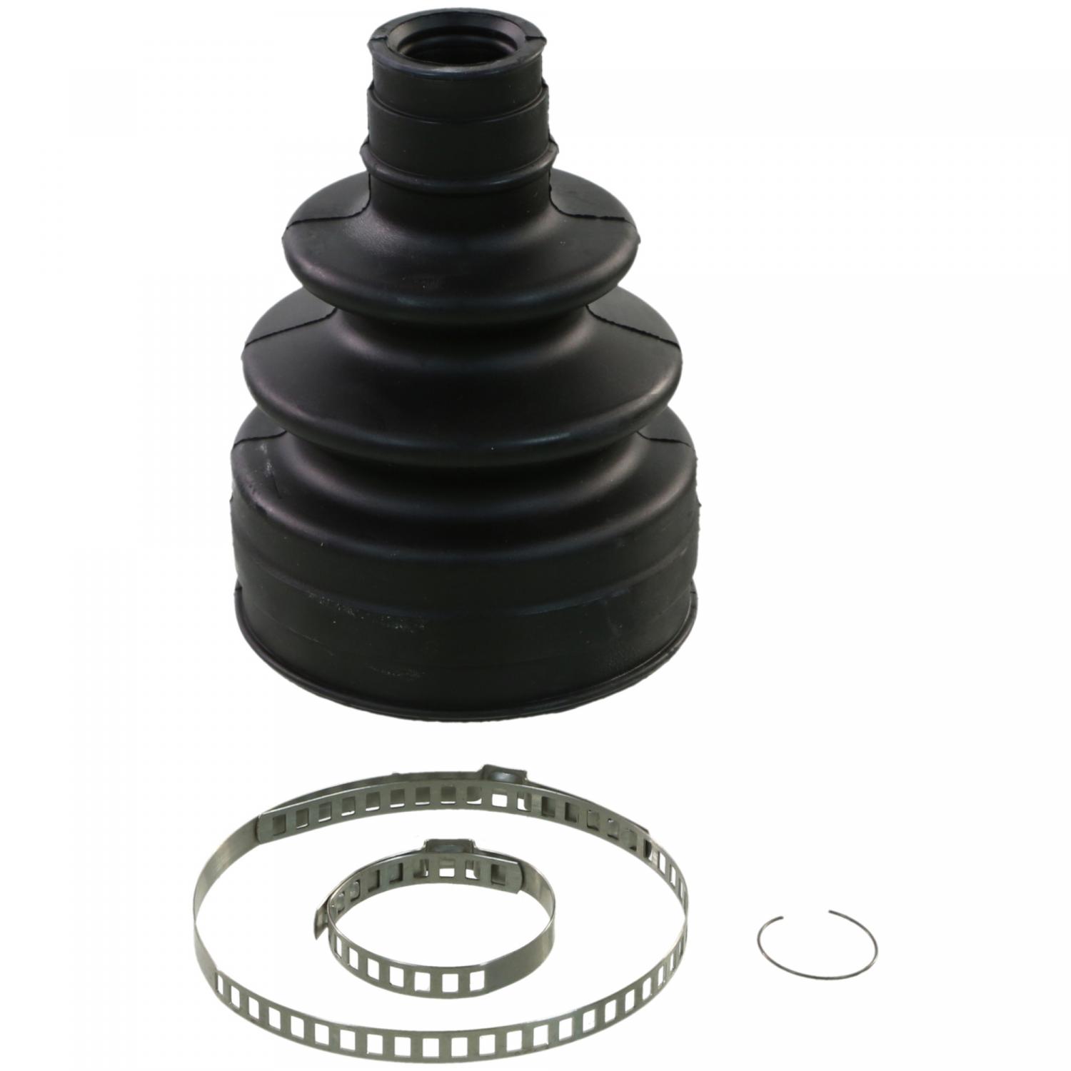 Moog 9435 CV Joint Boot Kit product image 1 of 1