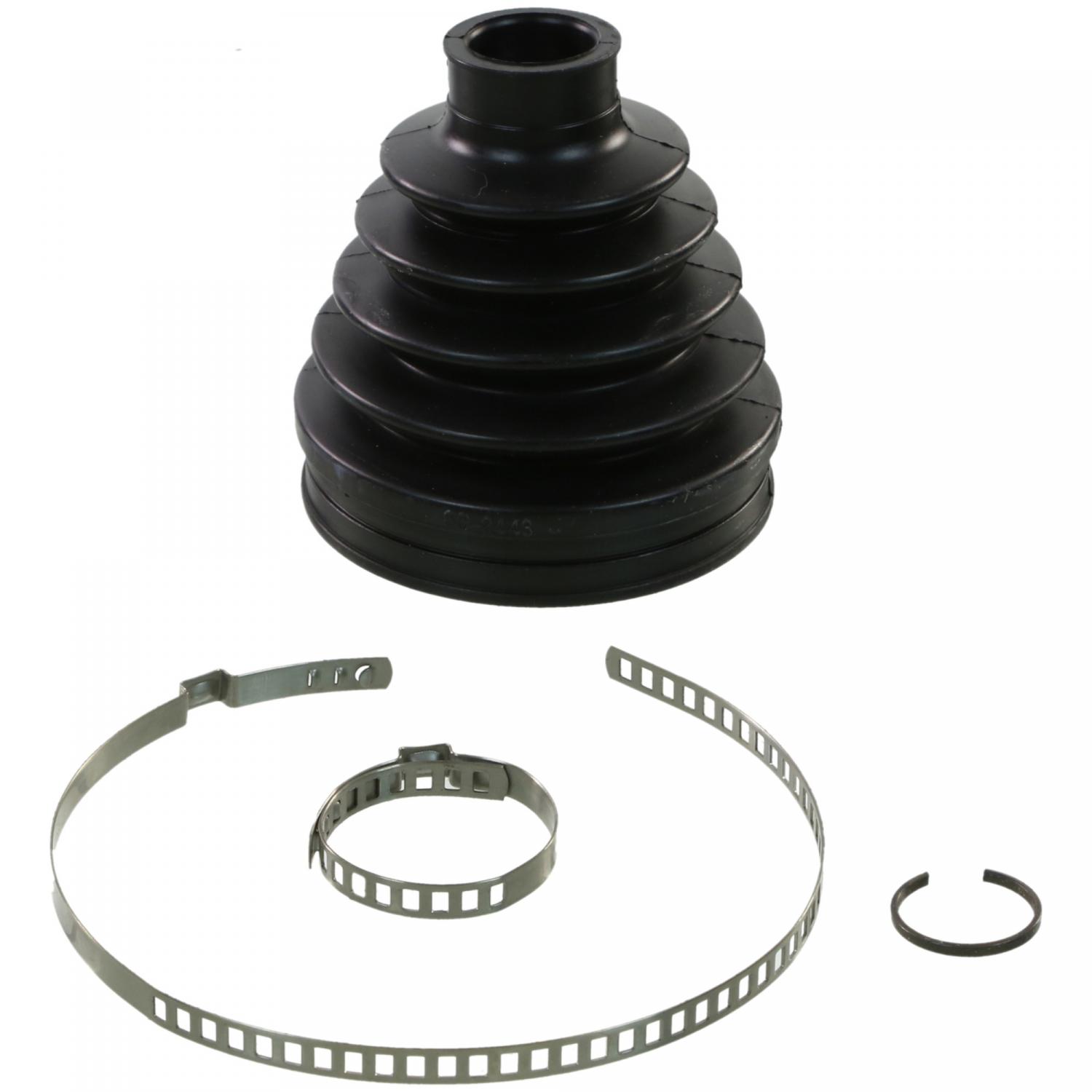 Moog 9436 CV Joint Boot Kit product image 1 of 1