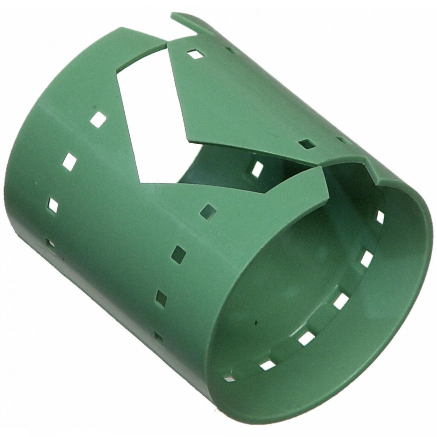 Moog BK238 Steering King Pin Bushing product image 1 of 1