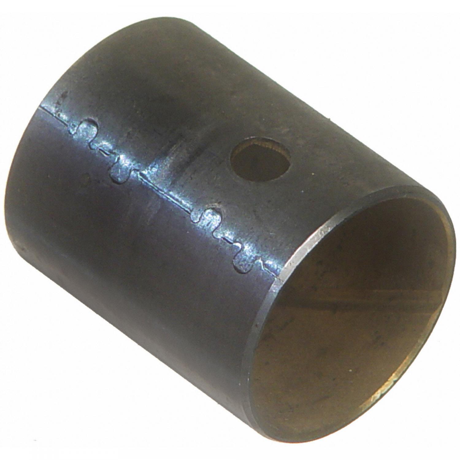 Moog BK266 Steering King Pin Bushing product image 1 of 1