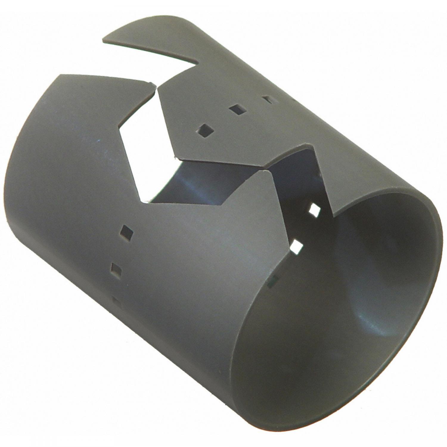 Moog BK272 Steering King Pin Bushing product image 1 of 1