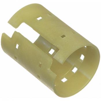 Moog BK273 - Steering King Pin Bushing Moog BK273 Steering King Pin Bushing product image 1 of 1